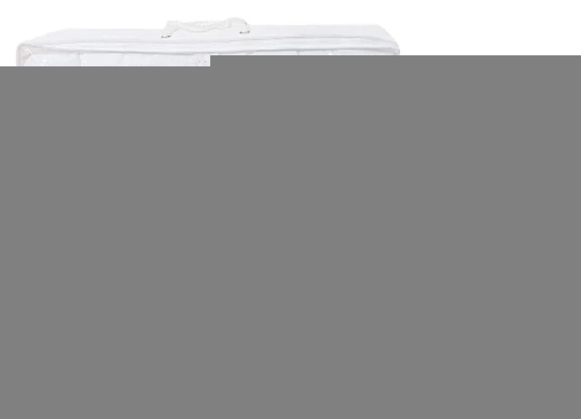 Одеяло Камиса ОДН.ПЛС-172 205х172 в магазине 575.by