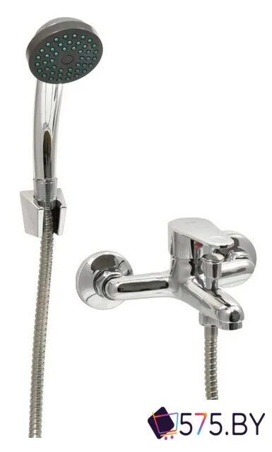 Смеситель Istok life 0402.719 в магазине 575.by