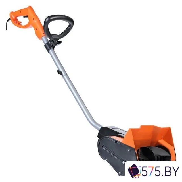 Снегоуборщик Patriot PS 1500 E в магазине 575.by