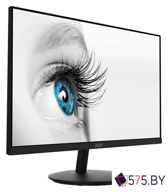 Монитор MSI Pro MP242A в магазине 575.by