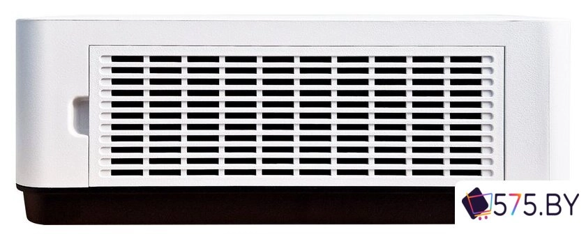 Проектор CACTUS CS-S1.WT в магазине 575.by