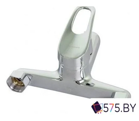 Смеситель Wisent WP30444 в магазине 575.by