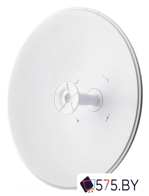 Антенна для беспроводной связи Ubiquiti airFiber X [AF-5G30-S45] в магазине 575.by