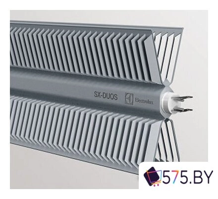 Конвектор Electrolux ECH/AG2-2000 MF в магазине 575.by