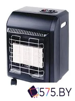 Газовый обогреватель Neoclima UK-10 в магазине 575.by