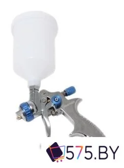 Краскопульт Partner TE-2010-17V в магазине 575.by