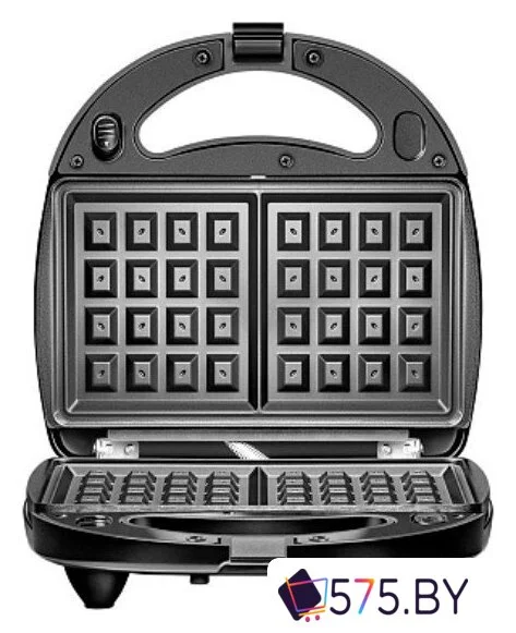 Многофункциональная сэндвичница Redmond (Редмонд) MB1202 в магазине 575.by