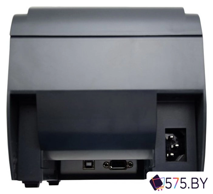 Принтер этикеток Gprinter GP-3120TUB в магазине 575.by