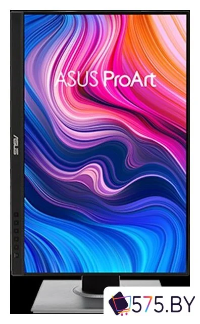 Монитор ASUS ProArt PA248QV в магазине 575.by