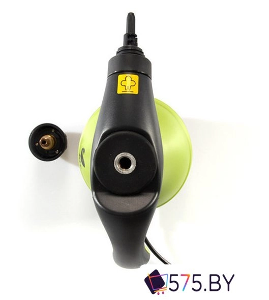 Пароочиститель Kitfort KT-906 в магазине 575.by