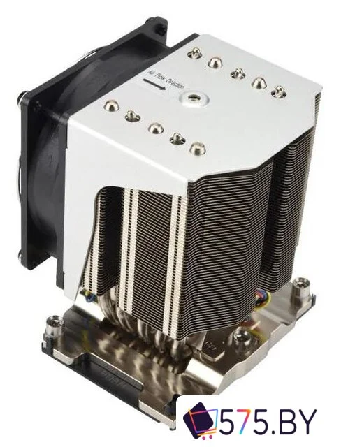Кулер для процессора Supermicro SNK-P0071APS4 в магазине 575.by