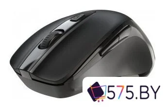 Мышь Defender Prime MB-053 (черный) в магазине 575.by