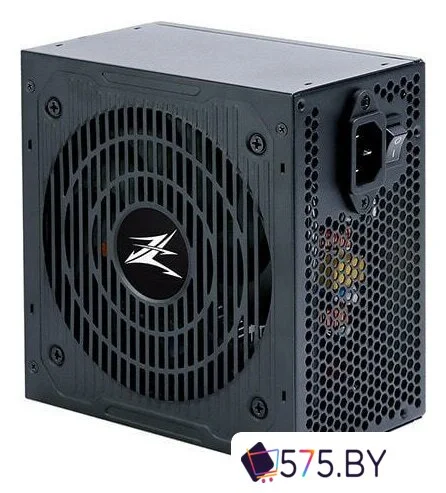 Блок питания Zalman MegaMax TXII 700W ZM700-TXII в магазине 575.by