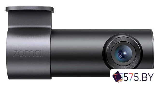 Видеорегистратор 70mai M310 Plus 3K (международная версия) в магазине 575.by