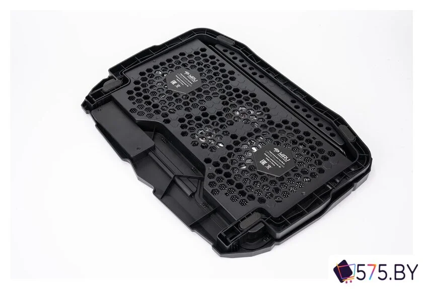 Подставка Miru CP1701 Fouredness в магазине 575.by