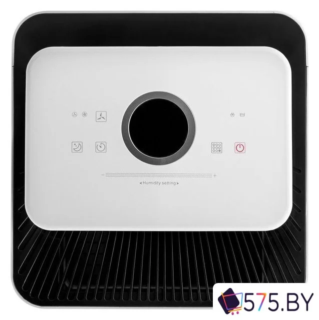 Осушитель воздуха Electrolux EDL-12L в магазине 575.by