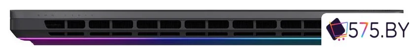 Игровой ноутбук ASUS ROG Strix G18 2025 G815LW-S9014 в магазине 575.by