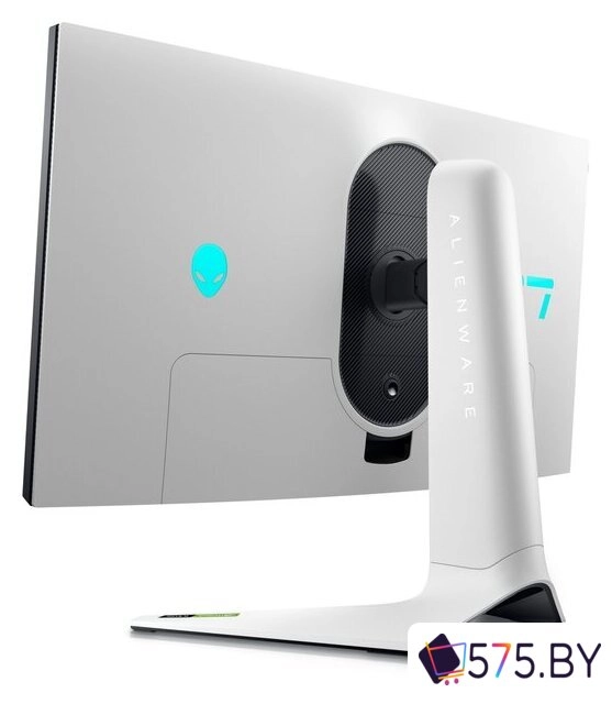 Игровой монитор Dell Alienware 27 Gaming AW2723DF в магазине 575.by