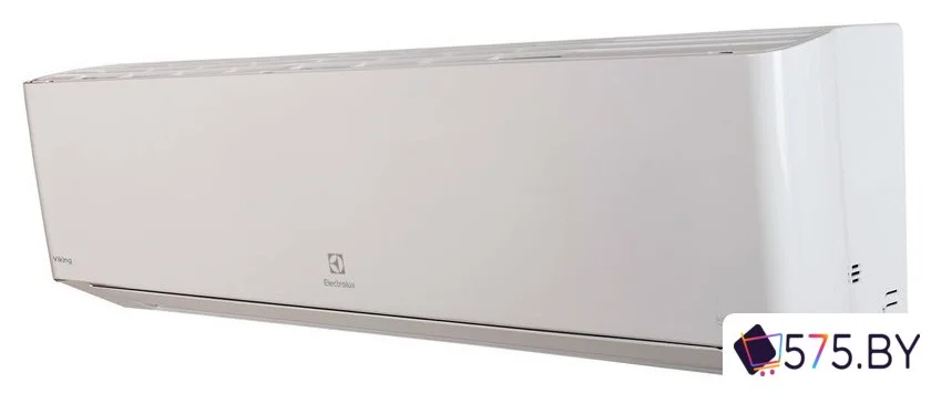 Кондиционер Electrolux Viking 2.0 EACS/I-12HVI/N8_21Y в магазине 575.by