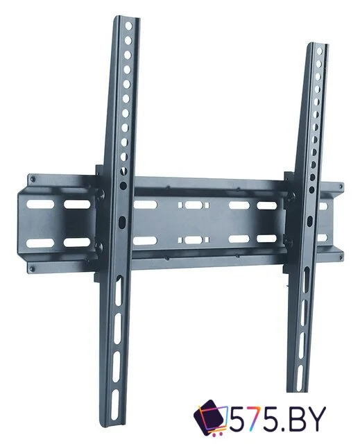 Кронштейн для телевизора Ultramounts UM833T в магазине 575.by