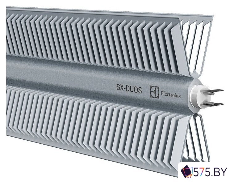 Конвектор Electrolux ECH/B-1500 E в магазине 575.by