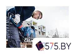 Отрезной диск алмазный  Bosch 2.608.602.199 в магазине 575.by