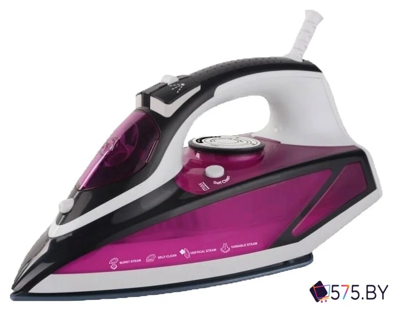Утюг StarWind SIR7927 в магазине 575.by