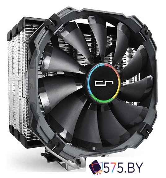 Кулер для процессора Cryorig H5 Ultimate в магазине 575.by
