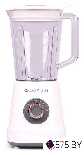 Стационарный блендер Galaxy Line GL2171 в магазине 575.by