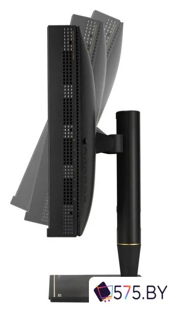 Монитор ASUS ProArt PA27UCX-K в магазине 575.by