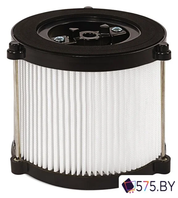 HEPA-фильтр Daewoo Power DAVC 40HF-13 в магазине 575.by