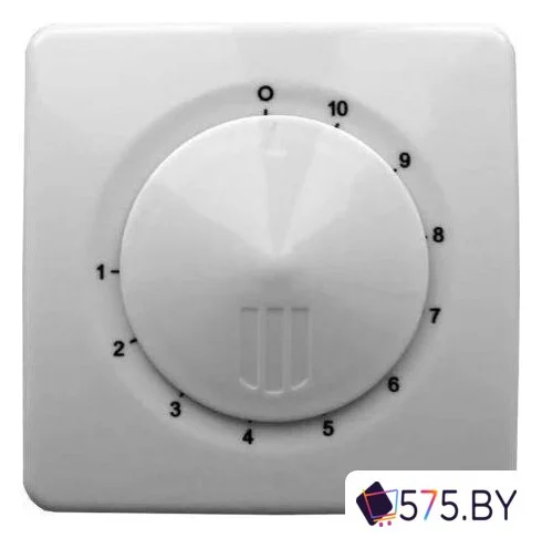 Регулятор скорости ЭРА РС-В 2.5А в магазине 575.by