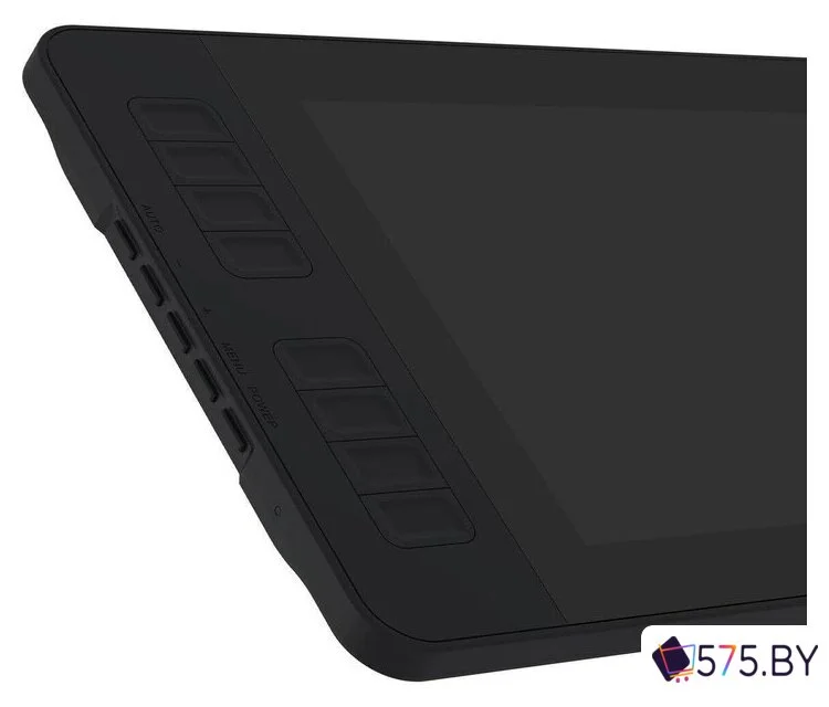 Графический монитор Gaomon PD1161 в магазине 575.by