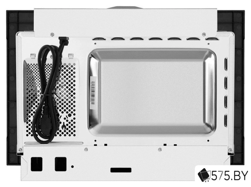 Микроволновая печь MAUNFELD MBMO820SGB10 в магазине 575.by