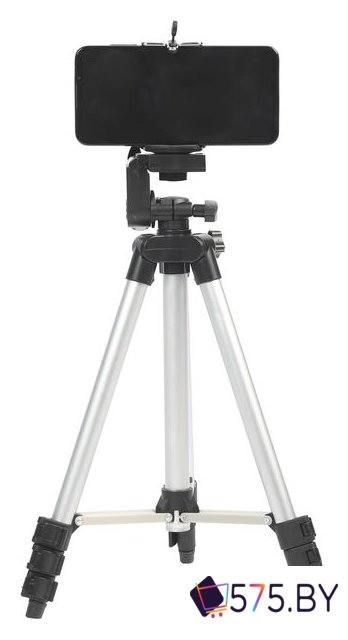 Трипод Evolution TM-3110 в магазине 575.by