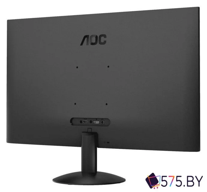 Монитор AOC Q27B30S3 в магазине 575.by