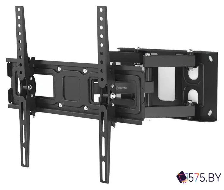 Кронштейн для телевизора Hama 00220830 в магазине 575.by