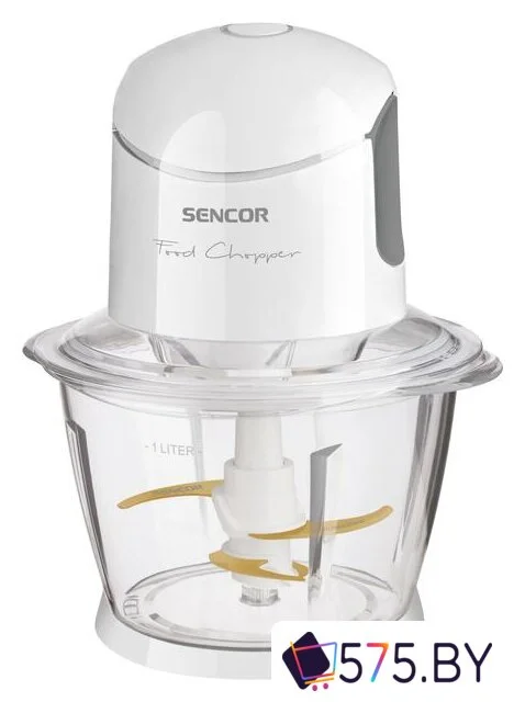 Чоппер Sencor SCB 5100WH в магазине 575.by