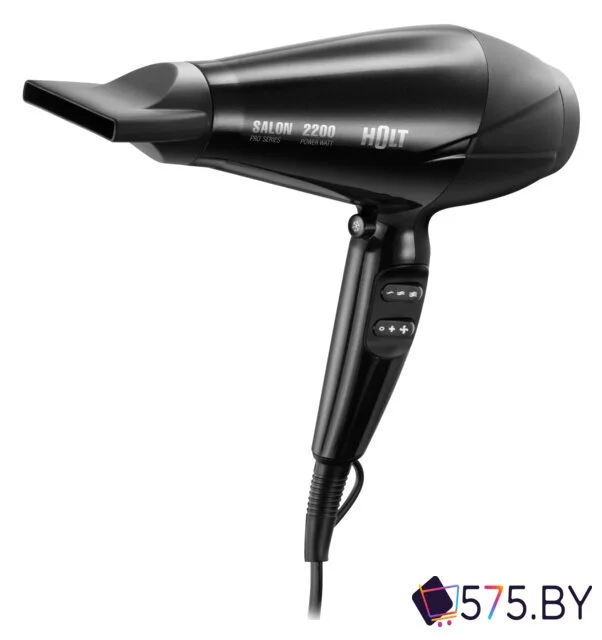 Фен Holt HT-HD-008 в магазине 575.by
