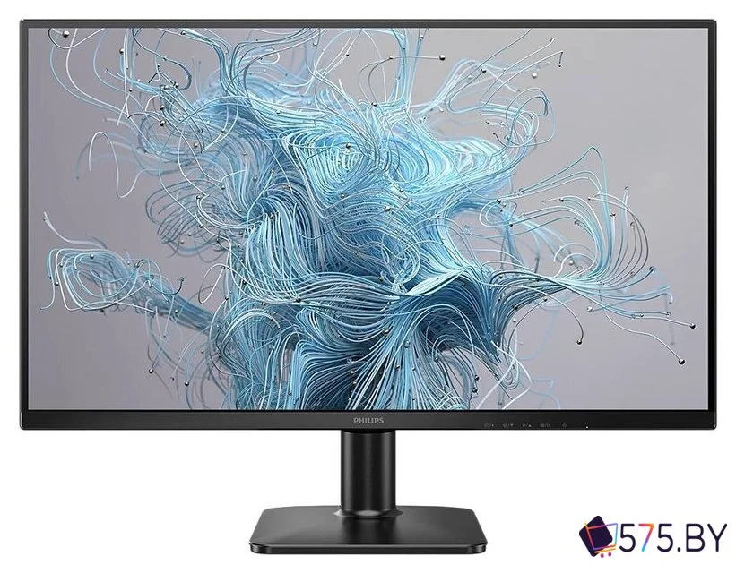 Монитор Philips 27E2N1100L/00 в магазине 575.by