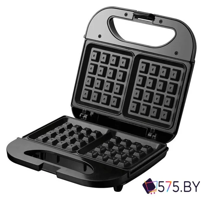 Вафельница Atlanta ATH-1078 в магазине 575.by