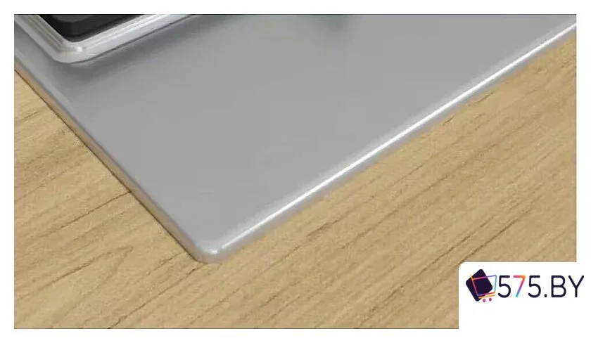 Варочная панель Bosch Serie 6 PCH6A5I90 в магазине 575.by