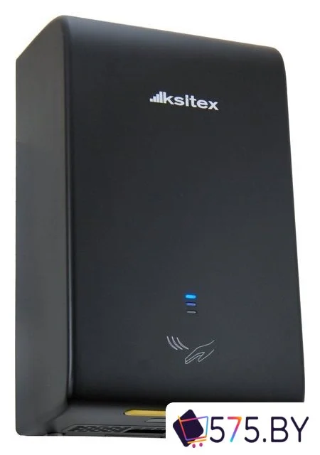 Сушилка для рук Ksitex M-800B Turbo в магазине 575.by