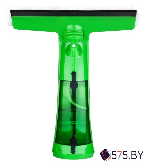 Стеклоочиститель Deko WVC3.7 065-0991 (зеленый) в магазине 575.by