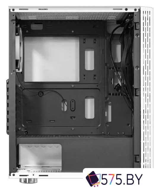 Корпус Ginzzu CL220 в магазине 575.by