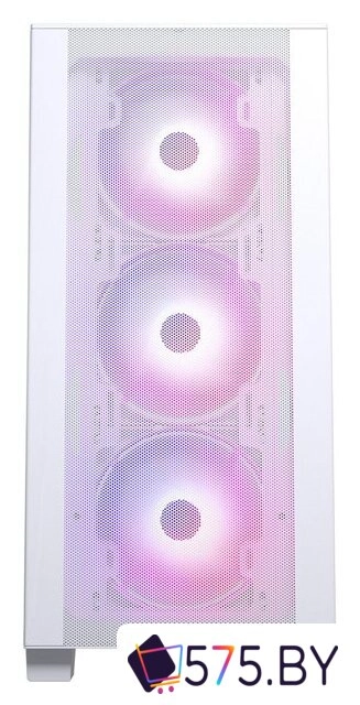 Корпус Phanteks XT Pro Ultra PH-XT523P1_DWT01R в магазине 575.by