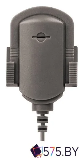 Проводной микрофон SVEN MK-155 в магазине 575.by