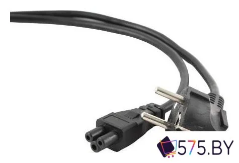 Кабель Cablexpert PC-186-ML12-1M в магазине 575.by