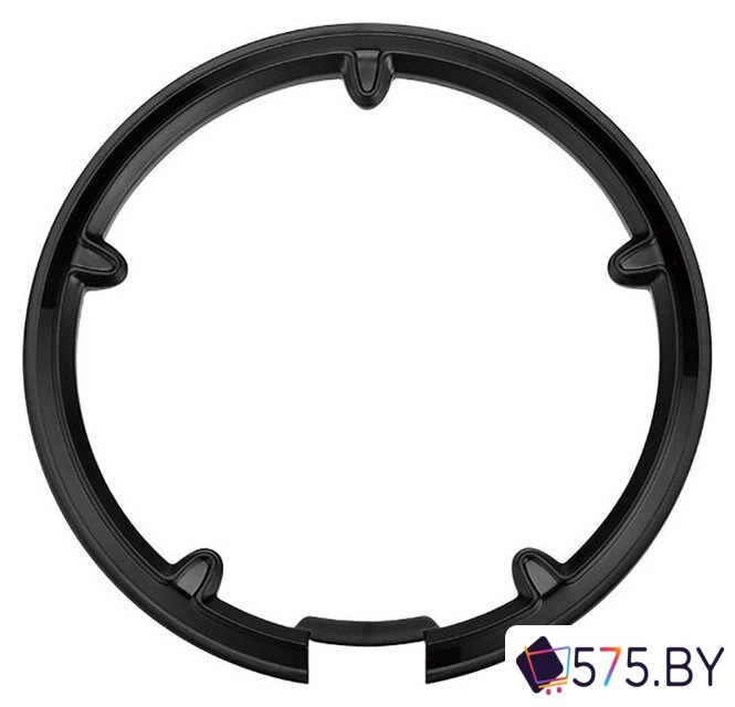 Система шатунов Prowheel Ounce-521C-N PR11020 в магазине 575.by