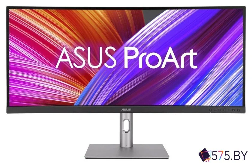 Монитор ASUS ProArt PA34VCNV в магазине 575.by